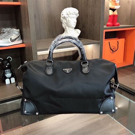 prada weekender replica